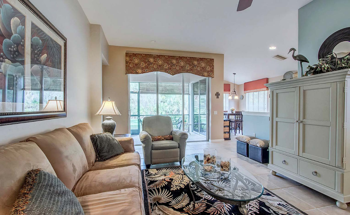 project4-detail-image-1